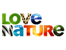 Love Nature EPG data