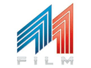 M1 Film EPG data