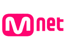 M-Net HD EPG data