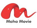 maa movies EPG data