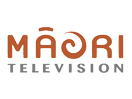 Maori Television EPG data