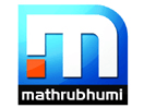 MATHRUBHUMI NEWS EPG data