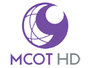 MCOT HD EPG data