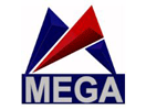 Mega TV EPG data