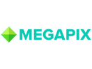 Megapix EPG data