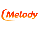 MELODY FM EPG data