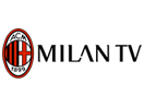 Milan TV EPG data