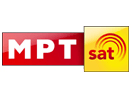 MKTV Sat EPG data
