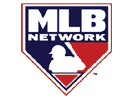 MLB Network (Dish) (MLB) [152] EPG data