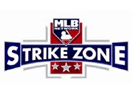 MLB Network Strike Zone HDTV (MLBSZ) [153] EPG data