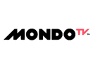 MONDO TV EPG data