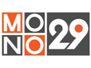 MONO29 EPG data