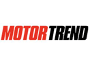 Motor Trend HDTV (MTHD) [246] EPG data