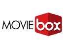 Fox Movies EPG data