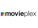 MoviePlex East (MPLEX) [377] EPG data