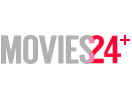 M Movies 2 EPG data