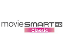 Turner Classic Movies EPG data