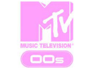 MTV 00s (T) EPG data
