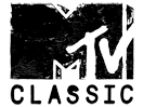 MTV Classic (East) (MTVCL) [163] EPG data