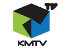 MTV3 Ava EPG data
