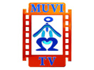 MUI TV EPG data