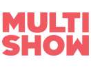 Multishow EPG data