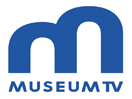 Museum TV EPG data