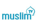 Muslim TV EPG data