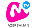 Muzo.tv EPG data