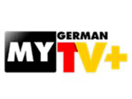 My German TV + (MYG+) [9824] EPG data