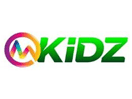 My Kidz HD EPG data
