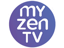 MyZen TV EPG data