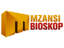 Mzansi Bioskop EPG data