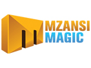 Mzansi Magic HD EPG data