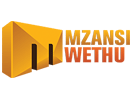 Mzansi Wethu HD EPG data