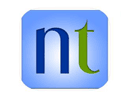 Nat Geo+1 EPG data
