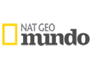 Nat Geo Mundo (NGMUN) [861] EPG data