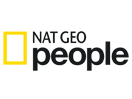 Nat Geo People HD EPG data