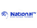 National Geo. EPG data
