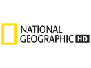 National Geographic Channel HDTV (NGCHD) [197] EPG data