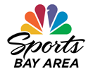 NBC Sports Bay Area (NBCSBA) [412.09] EPG data