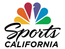 NBC Sports California (DISH) (NBCSCA) [5438] EPG data