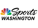NBC Sports Washington (NBCSWA) [412.14] EPG data