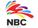 NBC EPG data