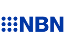 NBN News Gold Coast and Lismore, NSW EPG data
