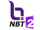 NBT EPG data