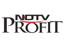 NDTV Profit EPG data