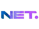 NET. EPG data