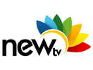 new)tv EPG data