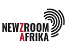 Newzroom Afrika EPG data